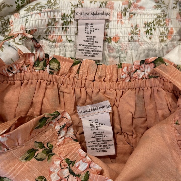 2 piece dress set - Picture 12 of 16